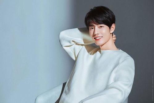 肖战最新爆料曝光,揭秘演艺圈幕后真相